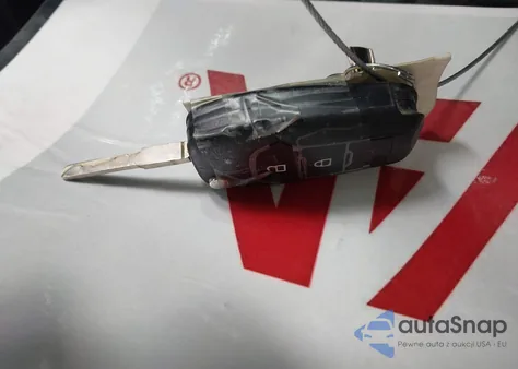 2021 Ford Ranger Xlt from USA, damaged, VIN 1FTER4EH3MLD20709